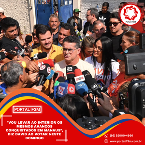 _Eleições 2026 - 2026-10-04T105614.070