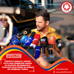 _Eleições 2026 - 2026-10-04T110703.709