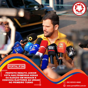 _Eleições 2026 - 2026-10-04T110703.709