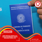 _Eleições 2026 - 2026-10-04T163843.572
