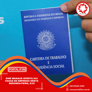 _Eleições 2026 - 2026-10-04T163843.572
