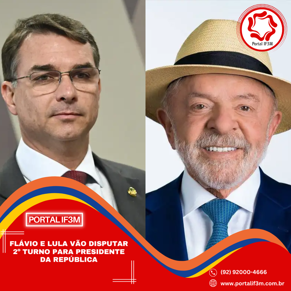 Eleicoes-2026-2026-10-05T081532.100-1024x1024-1.png
