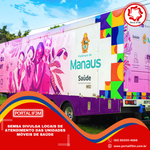 _Eleições 2026 - 2026-10-05T083600.372