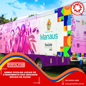 _Eleições 2026 - 2026-10-05T083600.372