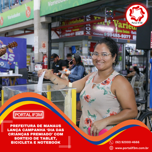 _Eleições 2026 - 2026-10-05T130641.156