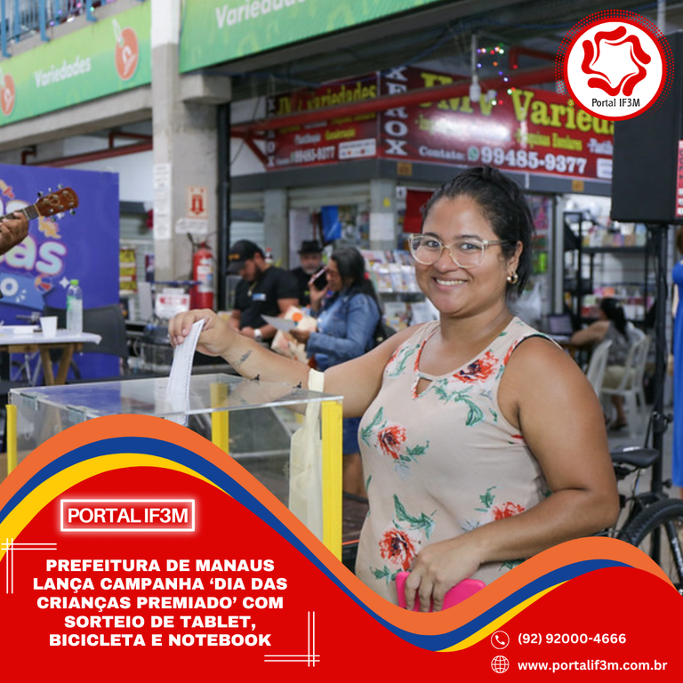 _Eleições 2026 - 2026-10-05T130641.156