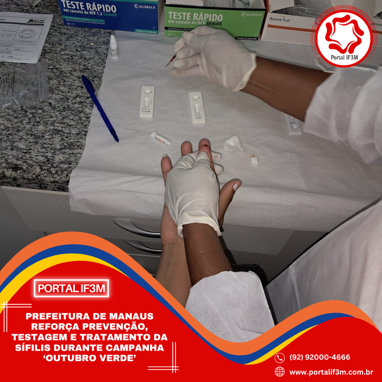 _Eleições 2026 - 2026-10-05T131019.154