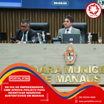 _Eleições 2026 - 2026-10-05T133052.055