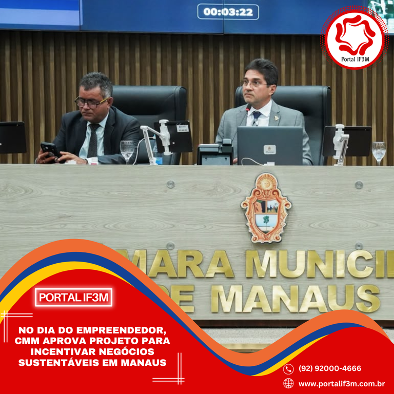 _Eleições 2026 - 2026-10-05T133052.055