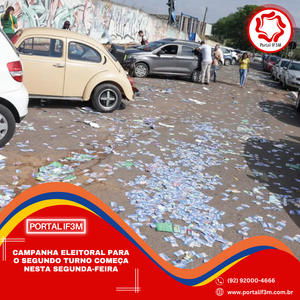 _Eleições 2026 - 2026-10-05T145619.978
