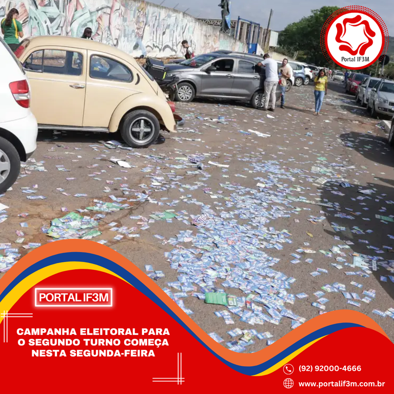 _Eleições 2026 - 2026-10-05T145619.978