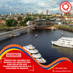 _Eleições 2026 - 2026-10-05T150758.053