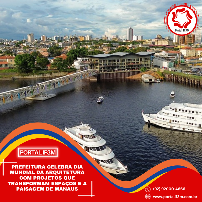 _Eleições 2026 - 2026-10-05T150758.053