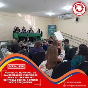 _Eleições 2026 - 2026-10-05T151147.900