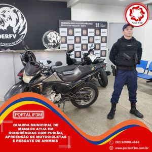 _Eleições 2026 - 2026-10-06T084411.164