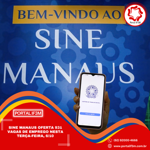 _Eleições 2026 - 2026-10-06T084748.918