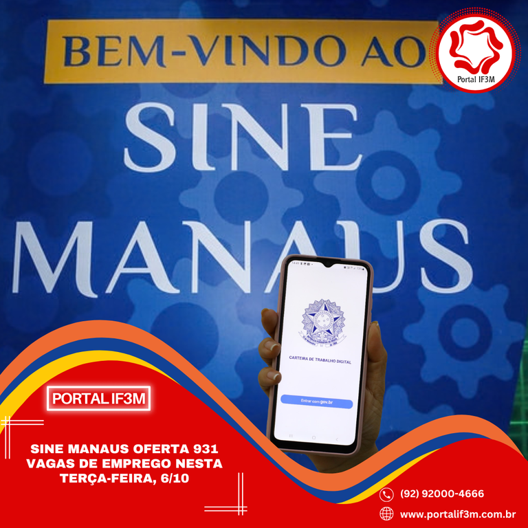_Eleições 2026 - 2026-10-06T084748.918