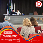_Eleições 2026 - 2026-10-06T085617.939