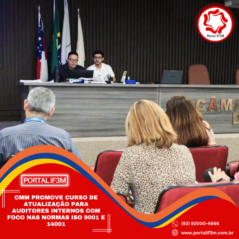 _Eleições 2026 - 2026-10-06T085617.939