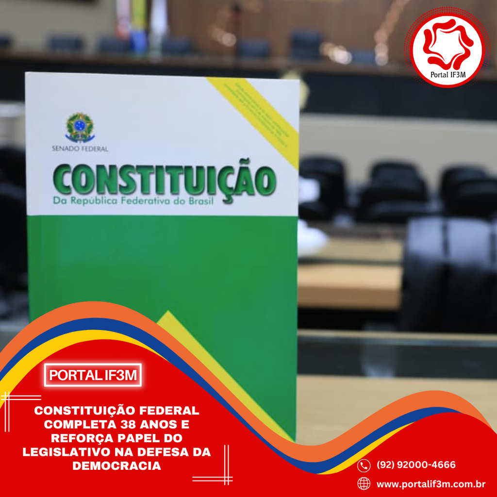 Eleicoes-2026-2026-10-06T092321.465-1024x1024-1.png