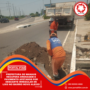 _Eleições 2026 - 2026-10-06T095458.453