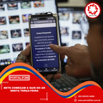 _Eleições 2026 - 2026-10-06T104312.794