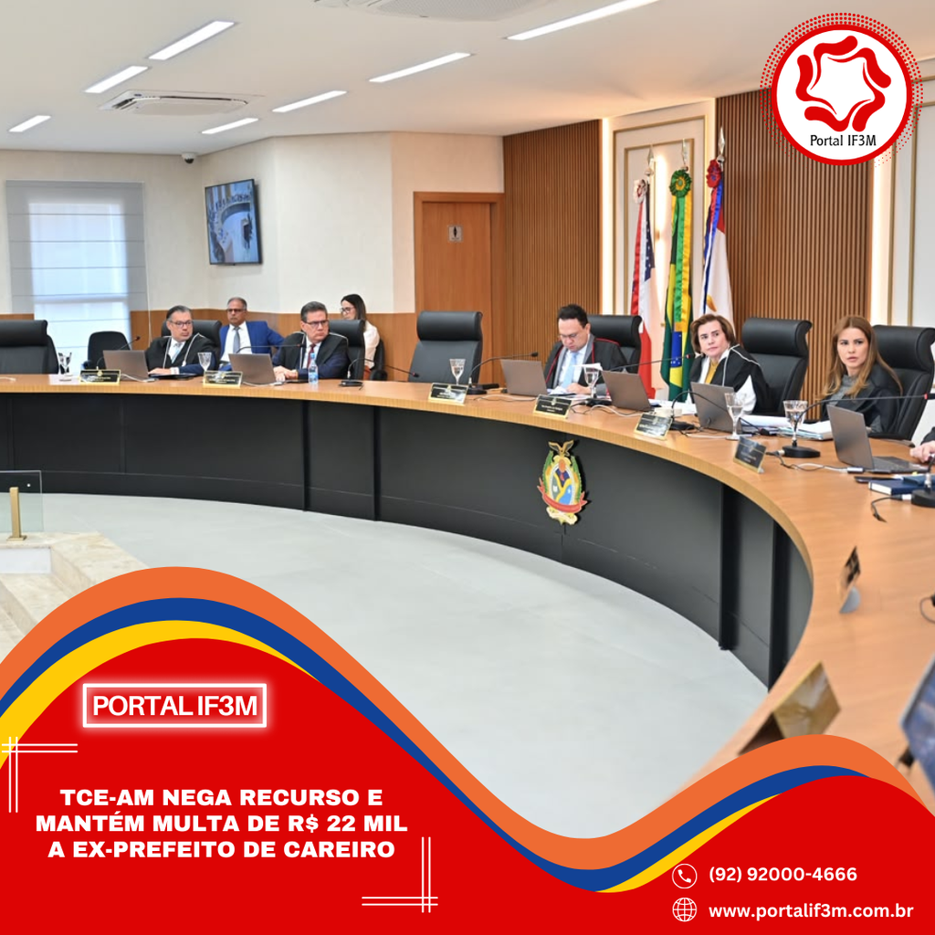 Eleicoes-2026-2026-10-06T132958.711-1024x1024-1.png
