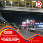 _Eleições 2026 - 2026-10-06T145817.098