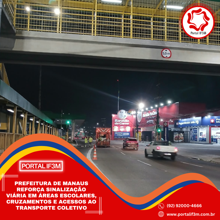 _Eleições 2026 - 2026-10-06T145817.098