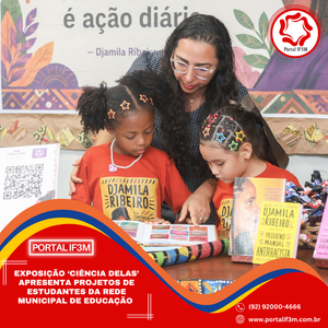 _Eleições 2026 - 2026-10-07T090212.700