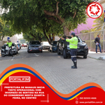 _Eleições 2026 - 2026-10-07T102306.202