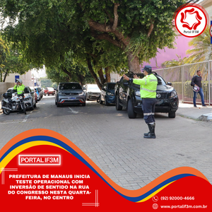 _Eleições 2026 - 2026-10-07T102306.202
