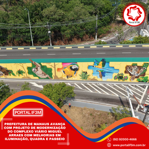 _Eleições 2026 - 2026-10-07T112242.148