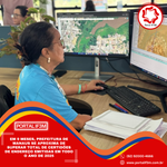 _Eleições 2026 - 2026-10-07T113401.911