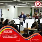 _Eleições 2026 - 2026-10-07T130658.488