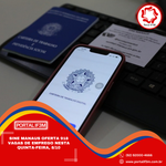 _Eleições 2026 - 2026-10-07T131711.852