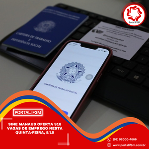 _Eleições 2026 - 2026-10-07T131711.852