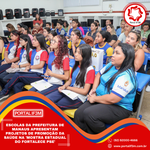 _Eleições 2026 - 2026-10-07T132257.120