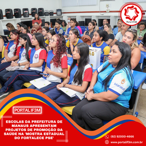 _Eleições 2026 - 2026-10-07T132257.120