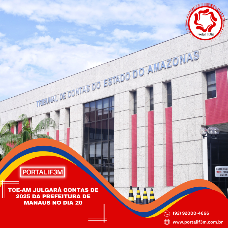 _Eleições 2026 - 2026-10-07T132609.051