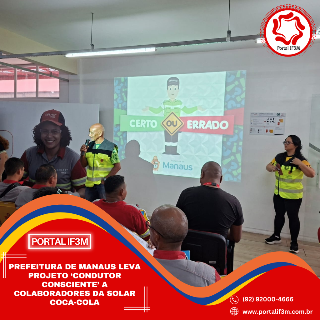 Eleicoes-2026-2026-10-07T133122.412-1024x1024-1.png