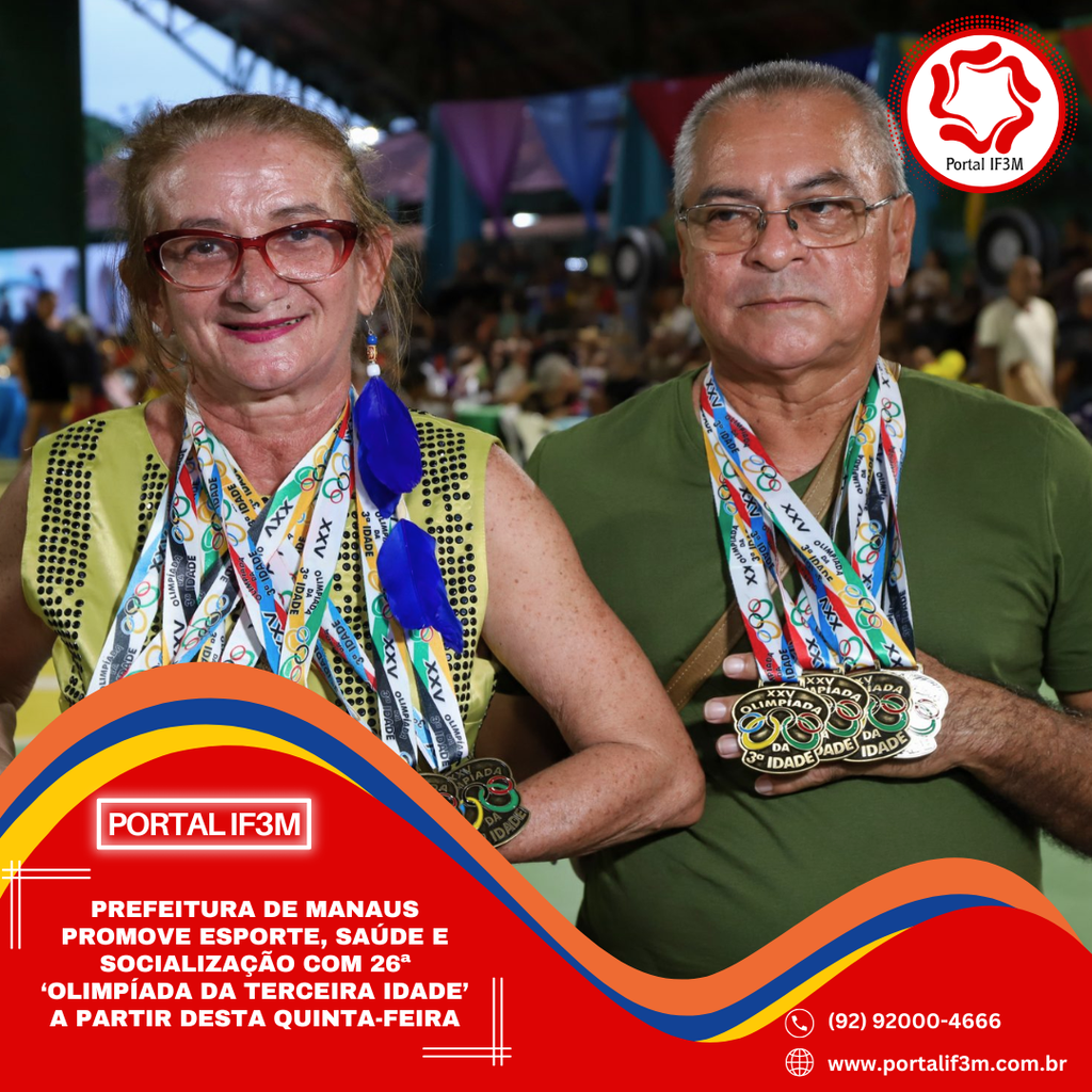 Eleicoes-2026-2026-10-07T133725.109-1024x1024-1.png