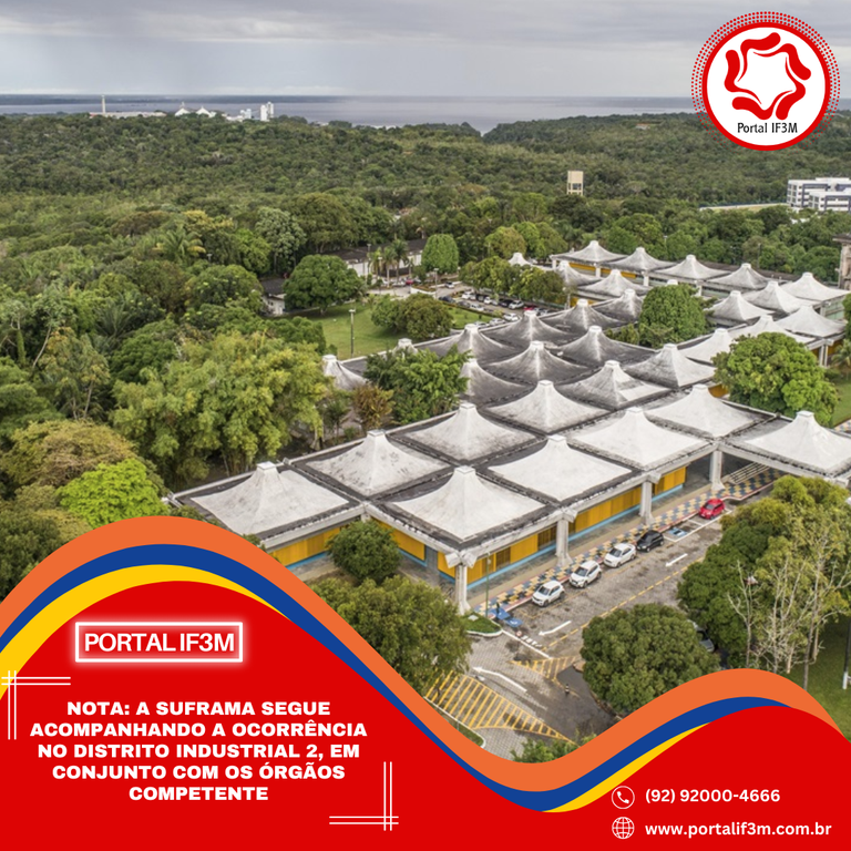 _Eleições 2026 - 2026-10-07T140810.806