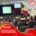 _Eleições 2026 - 2026-10-07T144849.091