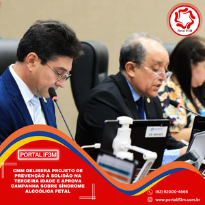 _Eleições 2026 - 2026-10-07T145304.319