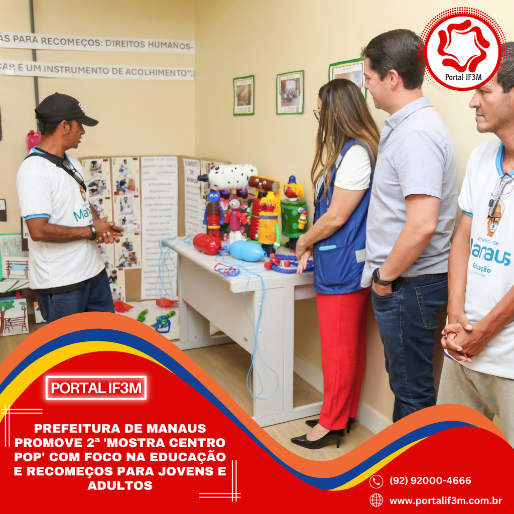 Eleicoes-2026-2026-10-07T155157.076-1024x1024-1.png