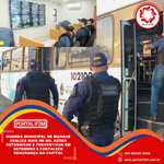 _Eleições 2026 - 2026-10-08T100706.091