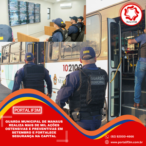 _Eleições 2026 - 2026-10-08T100706.091