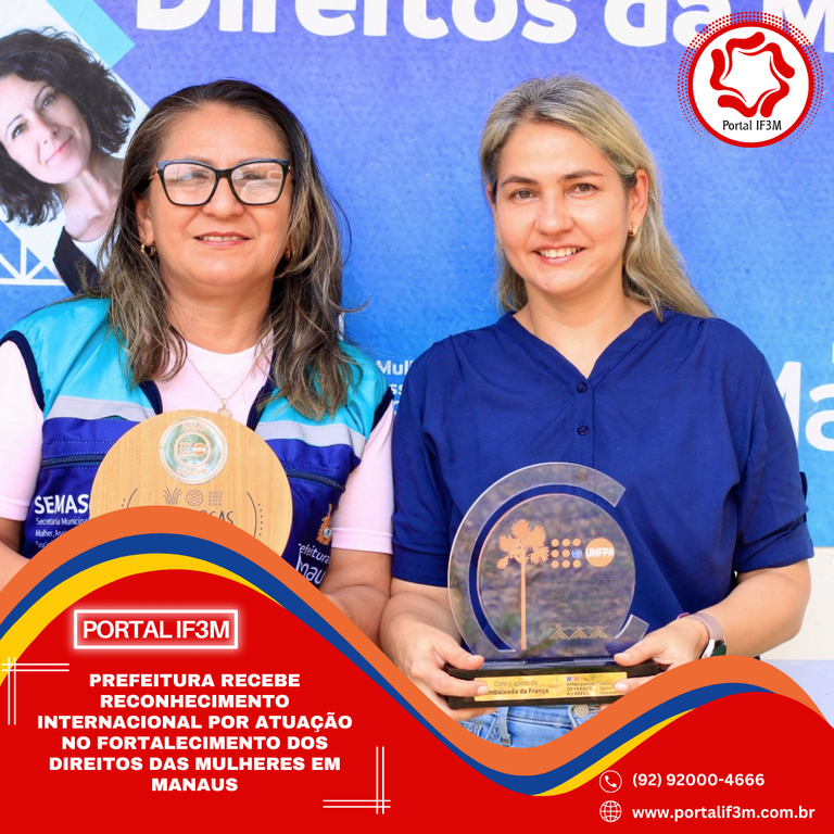 _Eleições 2026 - 2026-10-08T101045.856