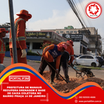 _Eleições 2026 - 2026-10-08T103002.792